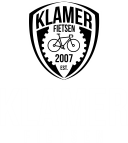 klamerfietsen-w
